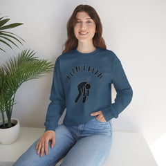 I Can't Even - Mediumweight Sweatshirt