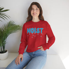 MOIST - Mediumweight Sweatshirt