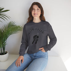 I Can't Even - Mediumweight Sweatshirt