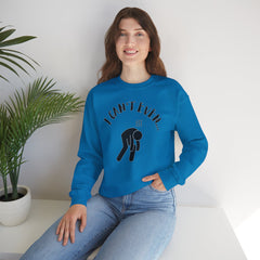 I Can't Even - Mediumweight Sweatshirt